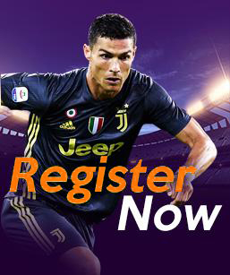 Register