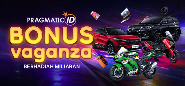 BONUS VAGANZA 2026