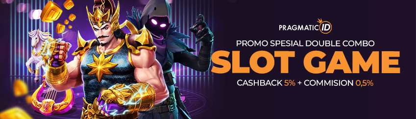 BONUS SLOTS	