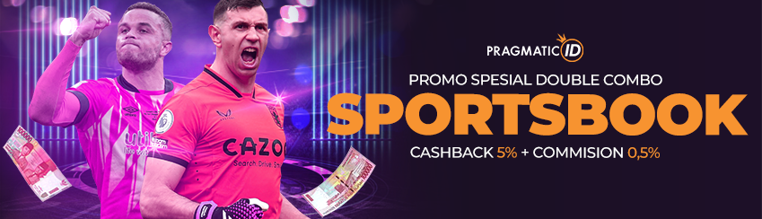 BONUS SPORTS	