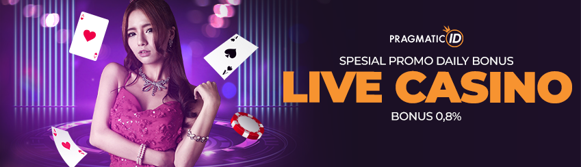 BONUS CASINO	